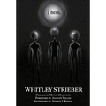 Them - Hardcover
