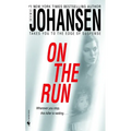 On the Run - Mass Market Paperbound