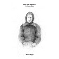 Saint Sofia of Pontus: Orthodox Saint - Paperback