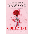 Guillotine - Hardcover