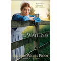 The Waiting - Paperback