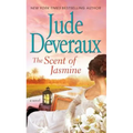 The Scent of Jasmine - Paperback