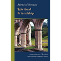 Spiritual Friendship: Volume 5 - Paperback