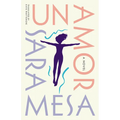Un Amor: A Novel - Paperback