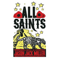 All Saints - Paperback