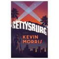 Gettysburg - Paperback