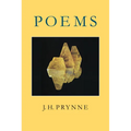 Poems: [third Edition] - Paperback