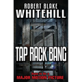 Tap Rack Bang - Paperback