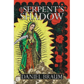 The Serpent's Shadow - Paperback