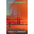 Valley of Dreams: A Positronic Book - Hardcover