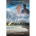 Seashells in My Pocket - Paperback