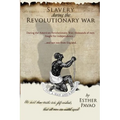 Slavery During the Revolutionary War