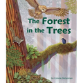 The Forest in the Trees - Paperback