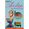 Simply Austen - Paperback
