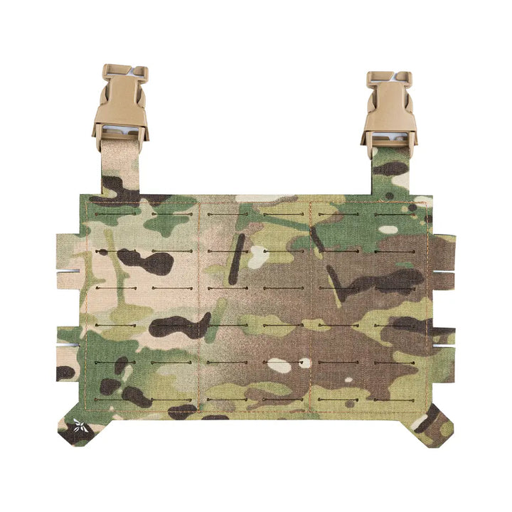 Tactical Gear