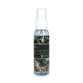 Mossy Oak ClearShot 2 Oz. Lens Cleaner Spray