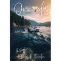 Orca Tales - Paperback
