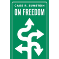 On Freedom - Hardcover