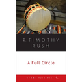 A Full Circle - Paperback