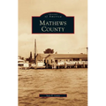 Mathews County