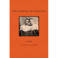 The Carnival of Affection - Paperback