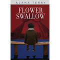 Flower Swallow - Paperback