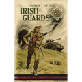 History of the Irish Guards in the Second World War