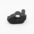 Mac-11 Clone & MPA Defender Assisted Reset Trigger – Drop-In TAR, Heat-Treated 4140 Steel