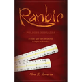 Ranbir: A seven-year old's introduction to higher mathematics - Paperback