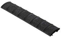 Magpul Industries XT Rail Texture Panel |  Accessory |  Fits Picatinny Rail |  Black