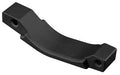 Magpul Industries Enhanced Trigger Guard |  Fits AR-15 |  Drop In |  Aluminum |  Black
