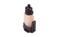 Magpul Industries MIAD/MOE CR123A Battery Storage Core |  Fits the MIAD |  MOE |  MOE-K2 |  And MOE AK Grips |   Black