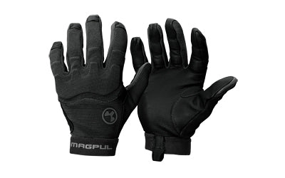 Magpul Industries Large |  Black |  Patrol |  2.0