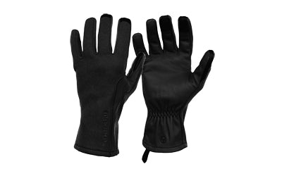 Magpul Industries Flight Glove 2.0 |  XLarge |  Nomex and Kevlar Construction |  Black