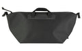 Magpul Industries DAKA Takeout |  Large |  Reinforced Polymer |  Black