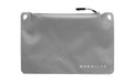 Magpul Industries DAKA Lite |  Small |  Pouch |  Black |  700 TPU-Coated Nylon