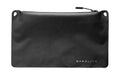 Magpul Industries DAKA Lite |  Medium |  Pouch |  Black |  700 TPU-Coated Nylon
