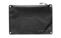 Magpul Industries DAKA Lite |  Large |  Pouch |  Black |  700 TPU-Coated Nylon