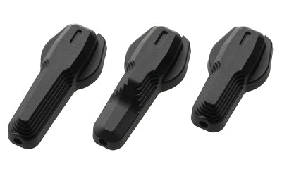 Magpul Industries ESK |  Enhanced Selector Kit |  Fits AR Platforms |  Black