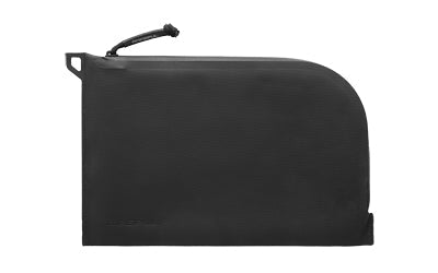 Magpul Industries DAKA Single Pistol Case |  12.5"x8" |  Black