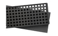 Magpul Industries DAKA |  Grid Case Organizer |  Expanded Polypropylene Foam Construction |  Fits Pelican 1720 |  Black |  2.4 lbs |  Case Not Included