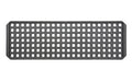 Magpul Industries DAKA |  Grid Case Organizer |  Expanded Polypropylene Foam Construction |  Fits Plano All Weather 2 42" |  Black |  2.1 lbs |  Case Not Included
