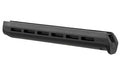 Magpul Industries ELG M-LOK Handguard |  Fits Marlin 1895/1894/336 |  Matte Finish |  Black