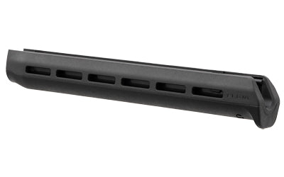 Magpul Industries ELG M-LOK Handguard |  Fits Marlin 1895/1894/336 |  Matte Finish |  Black
