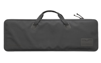 Magpul Industries DAKA SC35 Soft Rifle Case |  12"x35" |  Matte Finish |  Black