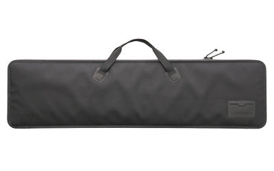 Magpul Industries DAKA Soft Rifle Case |  12"x53" |  Matte Finish |  Black