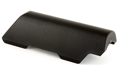 Magpul Industries Cheek Riser |  .75" |  Fits Magpul MOE/CTR Stocks |  For Use On Non AR/M4 Applications |  Black
