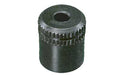 Magpul Industries Sling Mount Kit |  Type 1 |  Quick Detach |  Phosphatized Steel |  Black