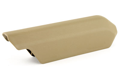 Magpul Industries Cheek Riser |  .75" |  Fits Magpul MOE AK And Zhukov-S Stocks |  Flat Dark Earth