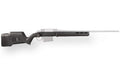 Magpul Industries Hunter 700L Stock |  Fits Remington 700 Long Action |  Black